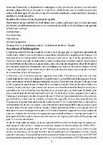 612 PARACHUTISTE AU 1ER RCP TOME III DE RENE SAUVAGE (8)